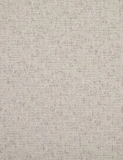 Sebastian Sofa -MIUBOW Furniture Shop UCEN 02603 1060P DET 2