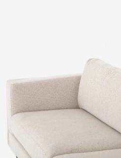 Sebastian Sofa -MIUBOW Furniture Shop UCEN 02603 1060P DET 5