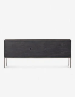 Rosamonde Media Console -MIUBOW Furniture Shop UFUL 031A BCK 1