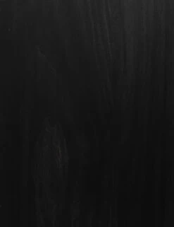 Rosamonde Media Console -MIUBOW Furniture Shop UFUL 031A DET 2