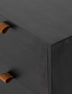 Rosamonde Media Console -MIUBOW Furniture Shop UFUL 031A DET 3