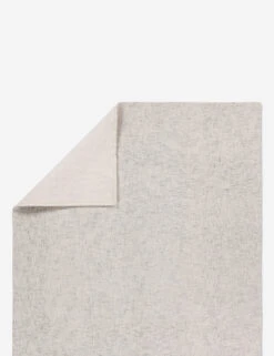 Funda Indoor / Outdoor Rug -MIUBOW Furniture Shop UNI01 2