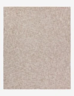 Funda Indoor / Outdoor Rug -MIUBOW Furniture Shop UNI02