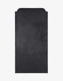 Isolde Mirror -MIUBOW Furniture Shop UPDATED 42031 2