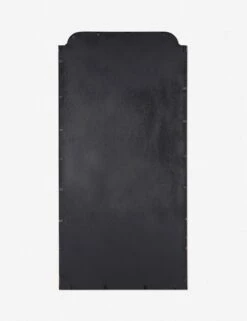 Isolde Mirror -MIUBOW Furniture Shop UPDATED 42032 2