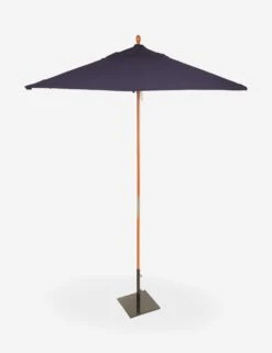 Fleming Market Umbrella -MIUBOW Furniture Shop UR10NV