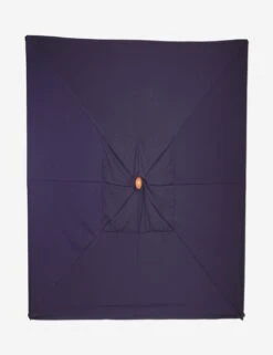 Fleming Market Umbrella -MIUBOW Furniture Shop UR10NV 02