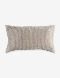 Giulia Sham -MIUBOW Furniture Shop V160023 1