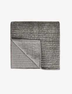 Giulia Quilt -MIUBOW Furniture Shop V160031 1 04790ba7 ad21 4cc9 94c2 5731cc7087cd