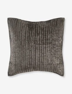 Giulia Sham -MIUBOW Furniture Shop V160032 1