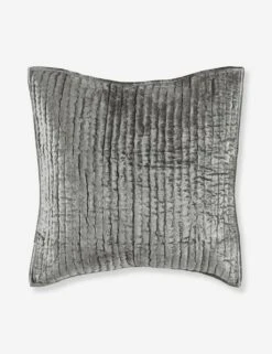 Giulia Sham -MIUBOW Furniture Shop V160032 1 SAGE