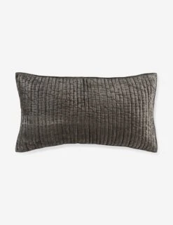 Giulia Sham -MIUBOW Furniture Shop V160033