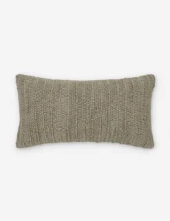 Valena Lumbar Pillow -MIUBOW Furniture Shop V160332 552c74a3 ee8f 4d51 9476 1c5561bcb2e8