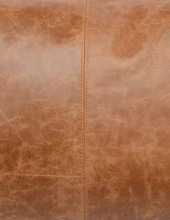 Sabrea Leather Lumbar Pillow -MIUBOW Furniture Shop V180022 swatch 43b3d3f8 a3d8 46ba b3fe 3919a0b30f86