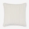 Arham Linen Pillow