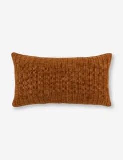 Valena Lumbar Pillow -MIUBOW Furniture Shop V211045 2eea2b1c 754e 4873 beb6 ad08df4af5c6