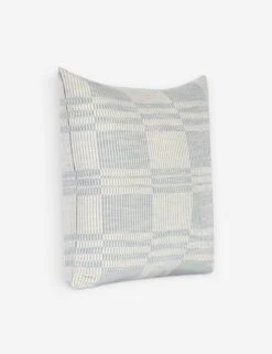 Ellis Pillow -MIUBOW Furniture Shop V220017 1
