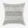 Corina Pillow