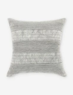 Corina Pillow