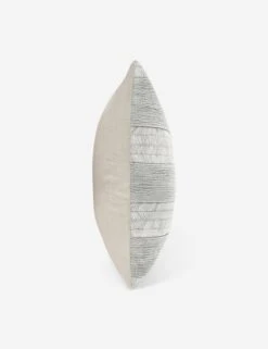 Corina Pillow -MIUBOW Furniture Shop V220052 3