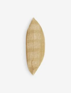 Kella Pillow -MIUBOW Furniture Shop V220076 2