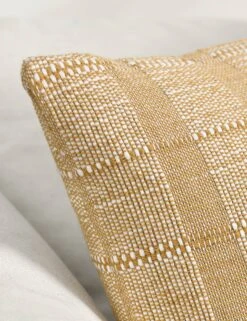 Kella Pillow -MIUBOW Furniture Shop V220076 3