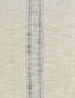 Lamina Pillow -MIUBOW Furniture Shop V230062 1 swatch