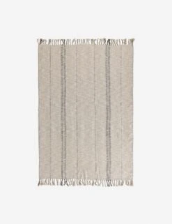 Jani Throw -MIUBOW Furniture Shop V230064