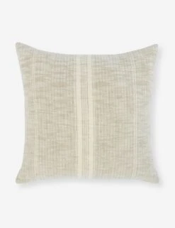 Lamina Pillow -MIUBOW Furniture Shop V230065