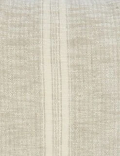 Lamina Pillow -MIUBOW Furniture Shop V230065 swatch