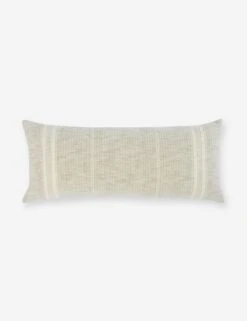 Lamina Pillow -MIUBOW Furniture Shop V230066