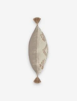 Izan Pillow -MIUBOW Furniture Shop V240025 3