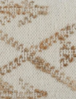 Izan Pillow -MIUBOW Furniture Shop V240025 swatch