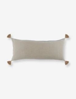 Izan Pillow -MIUBOW Furniture Shop V240026 1