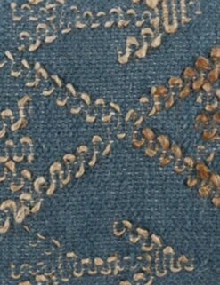 Izan Pillow -MIUBOW Furniture Shop V240026 swatch