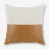 Mikita Pillow