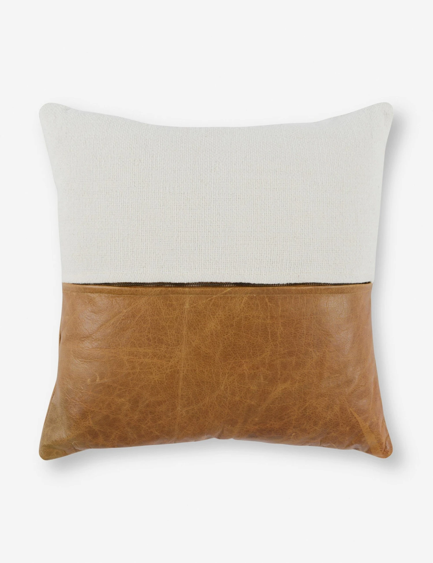 Mikita Pillow 2 Mikita Pillow - Image 2