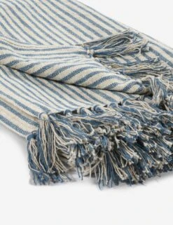 Stasiya Throw -MIUBOW Furniture Shop V240044 2