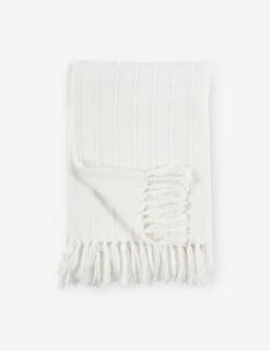 Leire Throw 13 Leire Throw -MIUBOW Furniture Shop V240052 1