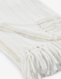 Leire Throw 14 Leire Throw -MIUBOW Furniture Shop V240052 2