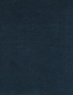 Cabrera Pillow -MIUBOW Furniture Shop V240113 swatch