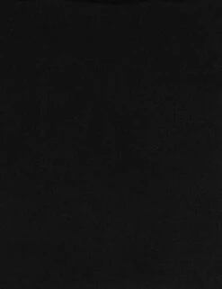 Cabrera Pillow -MIUBOW Furniture Shop V240114 swatch