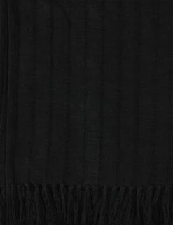 Leire Throw 17 Leire Throw -MIUBOW Furniture Shop V240132 swatch