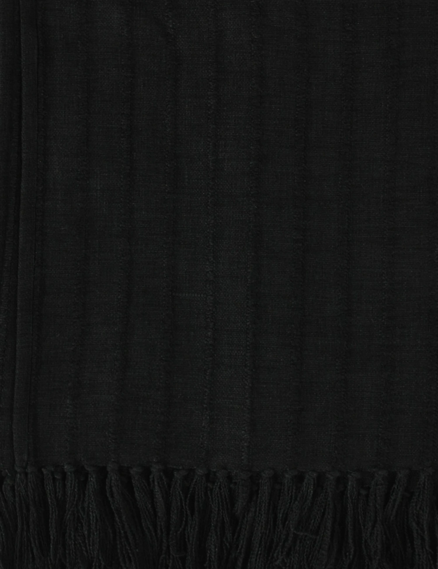 Leire Throw 9 Leire Throw - Image 9