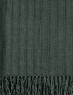 Leire Throw 11 Leire Throw -MIUBOW Furniture Shop V240133 swatch