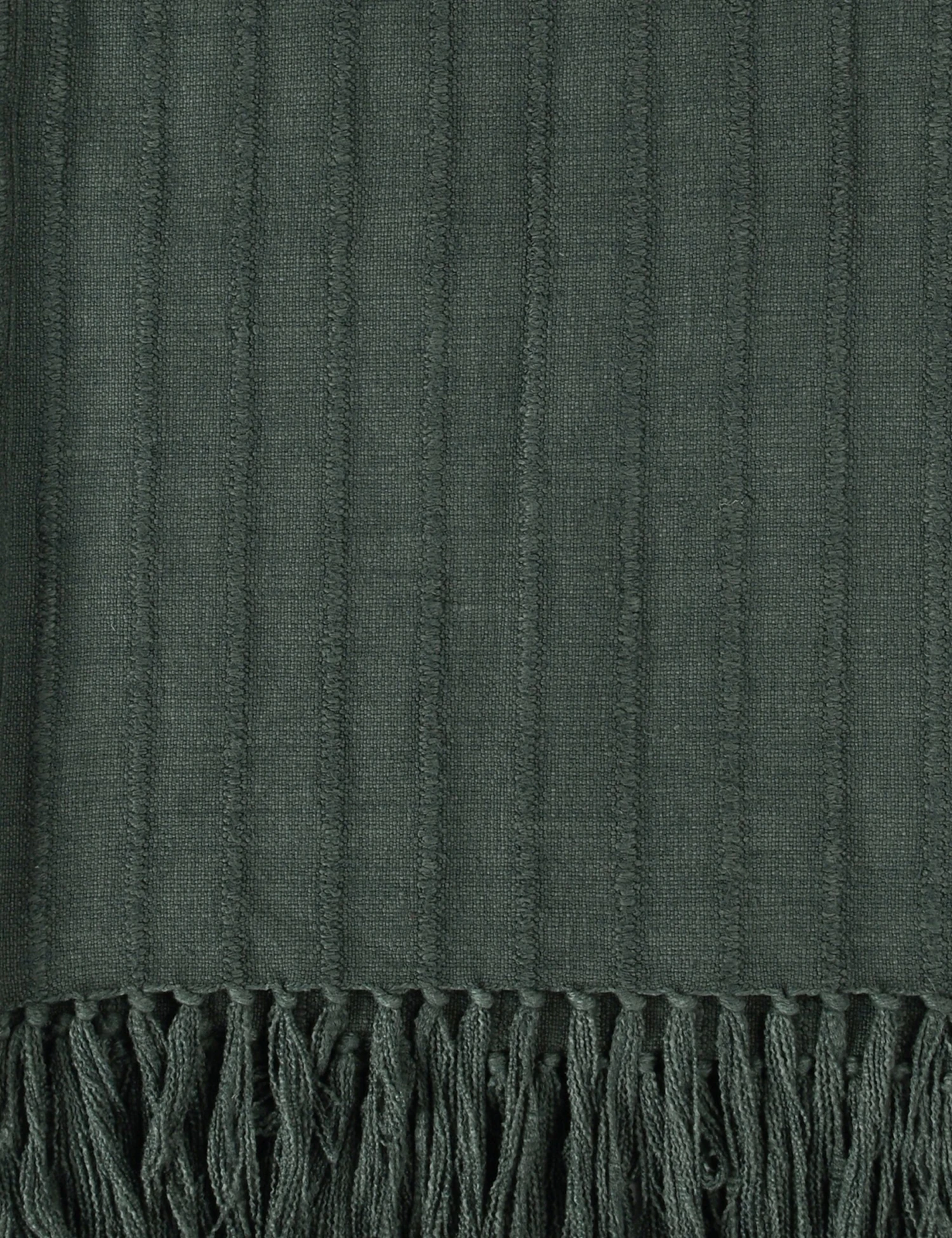 Leire Throw 3 Leire Throw - Image 3