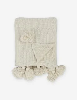 Portia Throw -MIUBOW Furniture Shop V250032 1