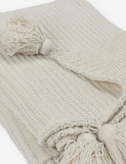 Portia Throw -MIUBOW Furniture Shop V250032 2