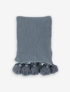 Portia Throw -MIUBOW Furniture Shop V250033