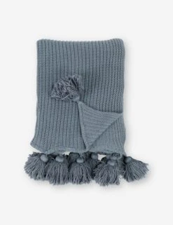 Portia Throw -MIUBOW Furniture Shop V250033 1